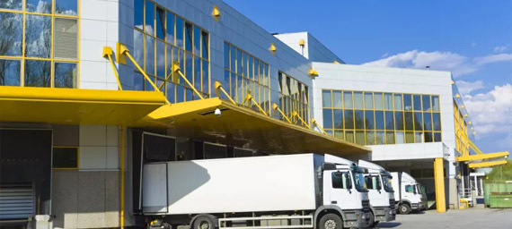 廣西刻字機廠家